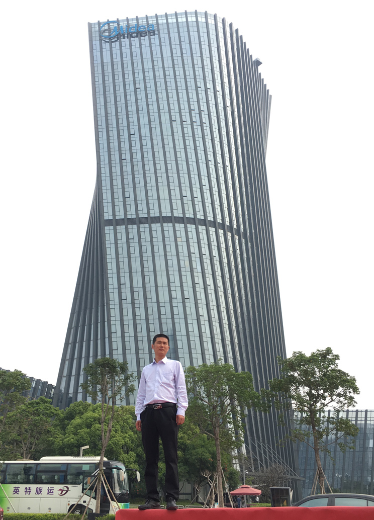 微信图片_20180423170331.jpg