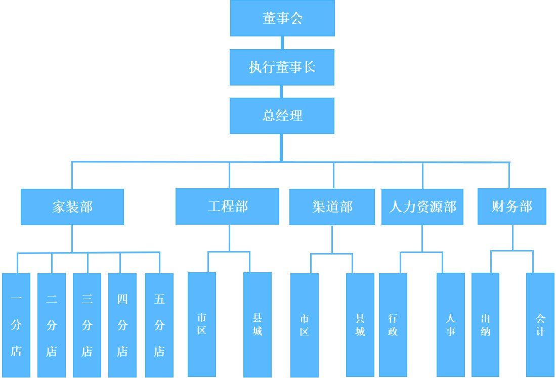 1524538349105.jpg